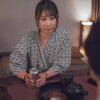 Thumbnail of related posts 068