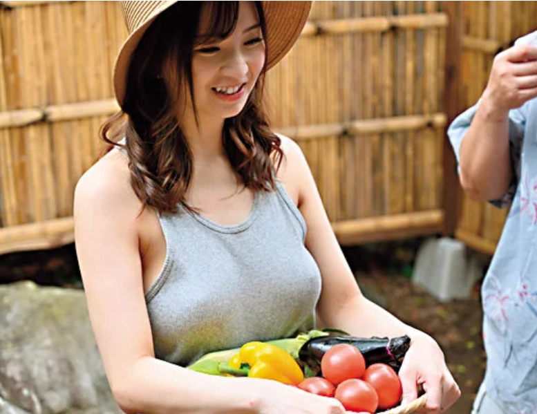 Thumbnail of post image 025