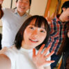 Thumbnail of related posts 151