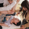 Thumbnail of related posts 112