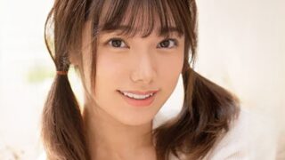 Thumbnail of post image 028