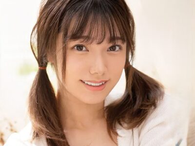 Thumbnail of new posts 132