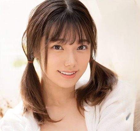 Thumbnail of post image 135