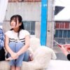 Thumbnail of related posts 044