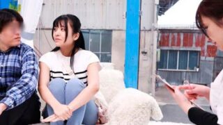 Thumbnail of post image 128