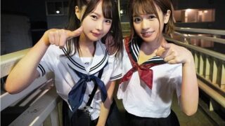 Thumbnail of post image 124