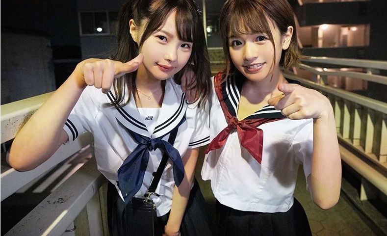 Thumbnail of post image 032