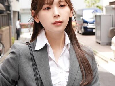 Thumbnail of new posts 010