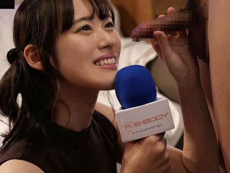 Thumbnail of post image 026