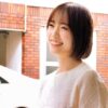 Thumbnail of related posts 003