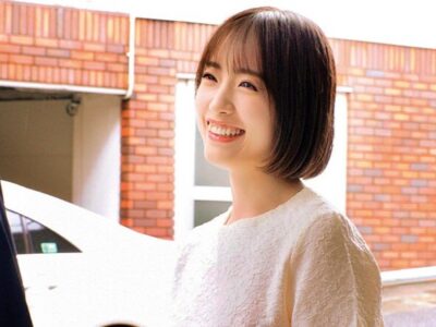 Thumbnail of new posts 193