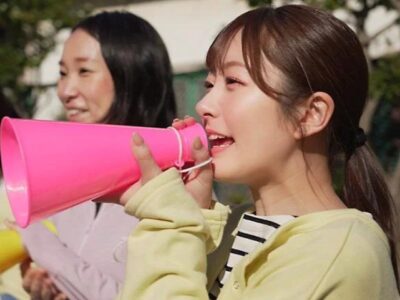 Thumbnail of new posts 008