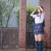 Thumbnail of related posts 200
