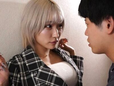 Thumbnail of new posts 091