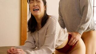 Thumbnail of post image 117