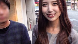 Thumbnail of post image 155