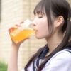 Thumbnail of related posts 019