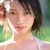 Thumbnail of related posts 059