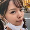Thumbnail of related posts 119