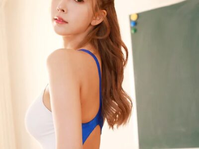 Thumbnail of new posts 198