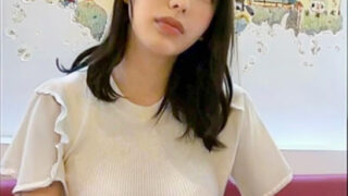 Thumbnail of post image 070