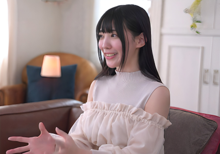 Thumbnail of post image 106