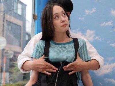 Thumbnail of new posts 124