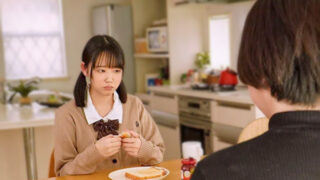 Thumbnail of post image 147