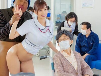 Thumbnail of new posts 158