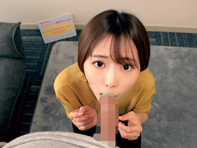 Thumbnail of new posts 014