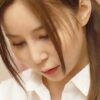 Thumbnail of related posts 120