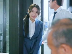 Thumbnail of post image 161