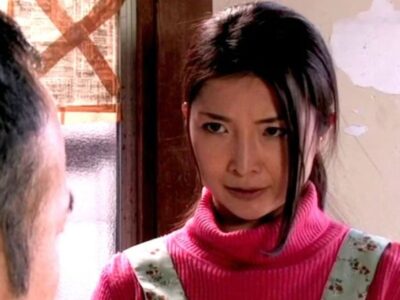 Thumbnail of new posts 124