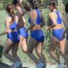 Thumbnail of related posts 058