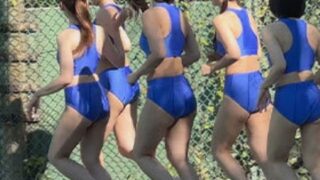 Thumbnail of post image 009