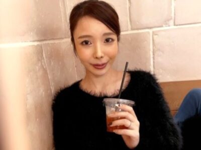 Thumbnail of new posts 139