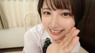 Thumbnail of post image 058