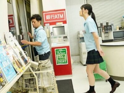 Thumbnail of new posts 004