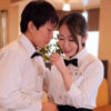 Thumbnail of related posts 055