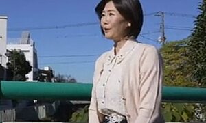 Thumbnail of post image 192