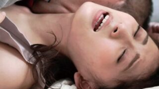 Thumbnail of post image 024