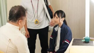 Thumbnail of post image 166