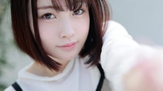 Thumbnail of post image 023