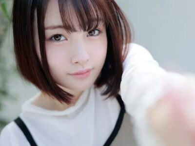 Thumbnail of new posts 163