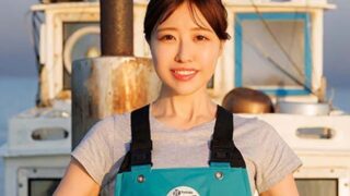 Thumbnail of post image 161