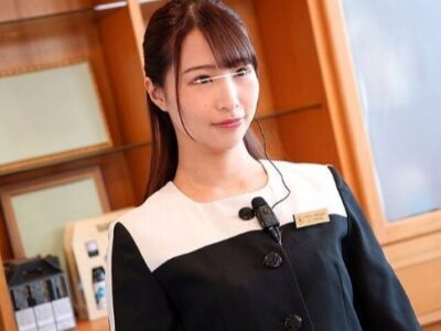 Thumbnail of new posts 068