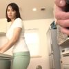 Thumbnail of related posts 085