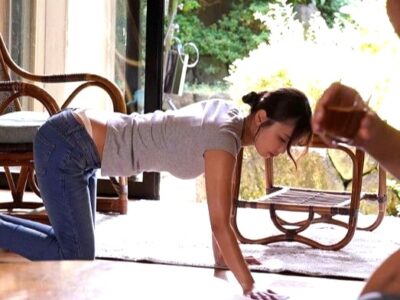 Thumbnail of new posts 107