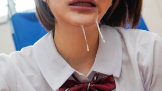 Thumbnail of post image 019