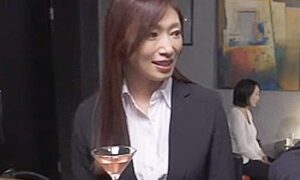 Thumbnail of post image 086